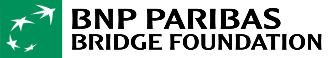 BNP Paribas Bridge Foundation