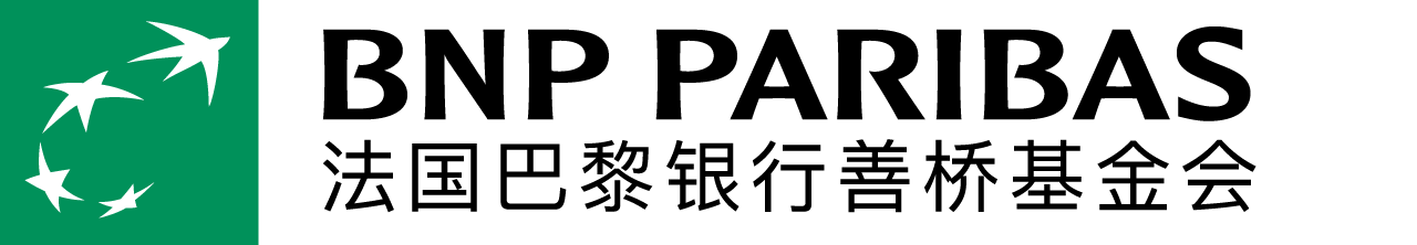 BNP Paribas Bridge Foundation