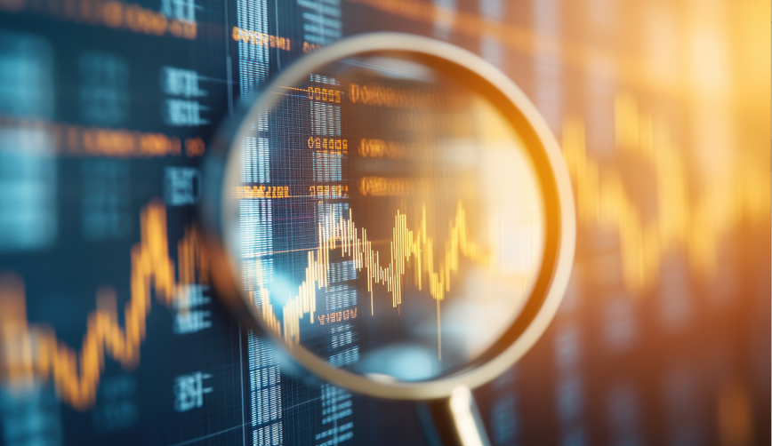 Podcast and Snapshot: Entering a copper squeeze