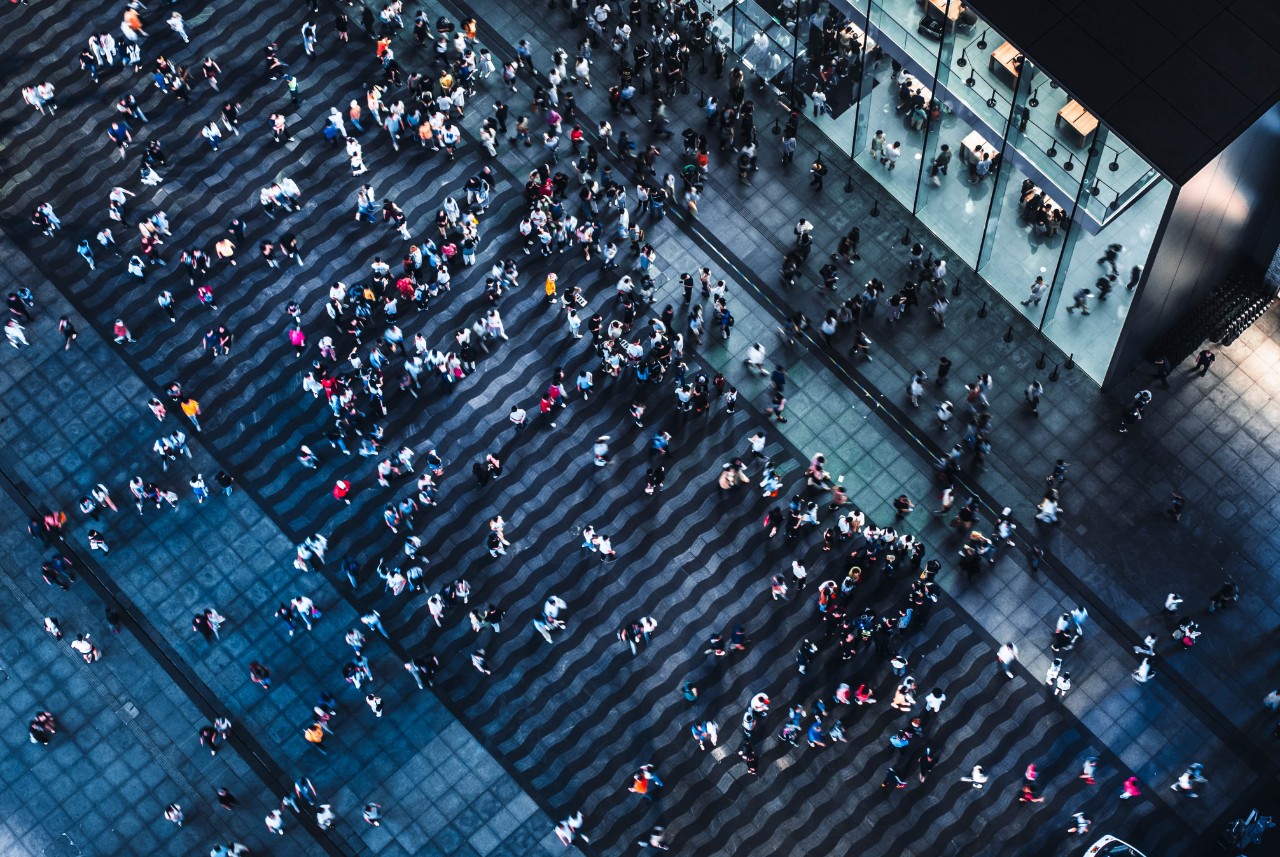 affluent asian family lifestyle natural lights