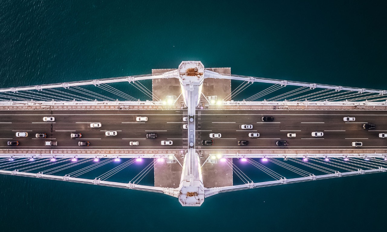 affluent asian family lifestyle natural lights